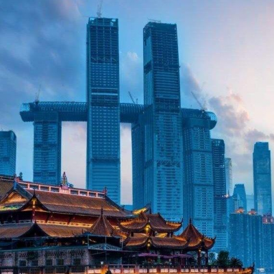 90后买房增势明显 预测明年比例或升至27%