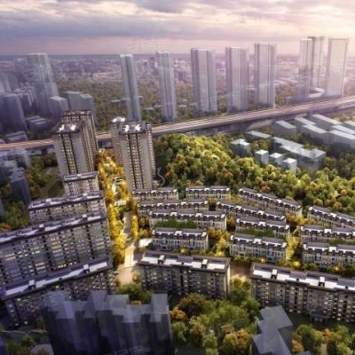 民法典出司法解释:婚前父母帮买的房属个人财产