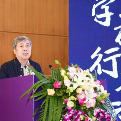 聚焦研学旅行与劳动教育结合 第六届新时代研学旅行论坛在