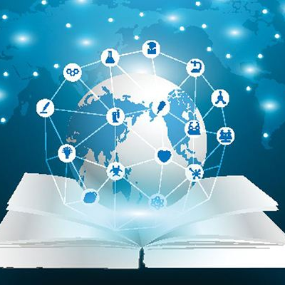 国家基础教育网络扶贫扶智视频调研会正式举行