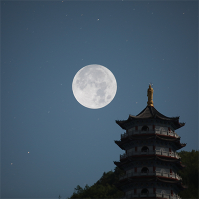 巫溪旅游短视频大赛及摄影比赛收官